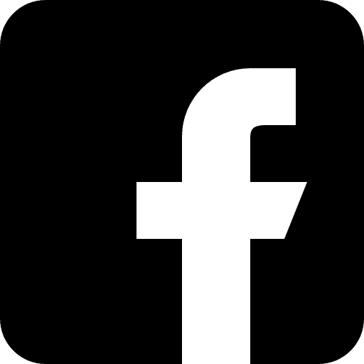 Social medial - linkedin icon
